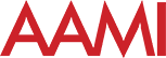 AAMI