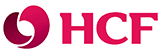 HCF