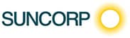 Suncorp